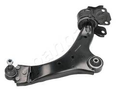 Svira BS-0306R