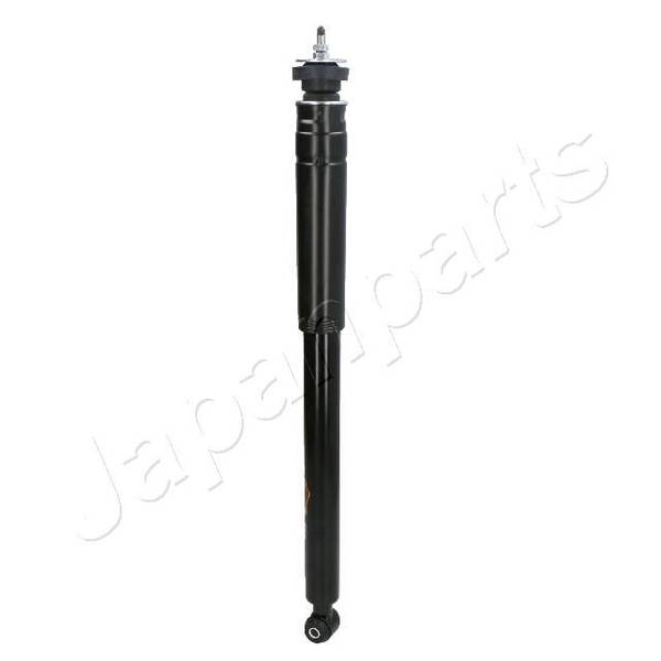 Amortizators MM-00955