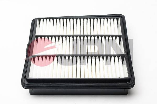 Gaisa filtrs 20F0518-JPN