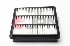 Gaisa filtrs 20F0518-JPN