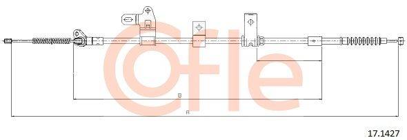 84552063389799120221126-1-1f3z4ic