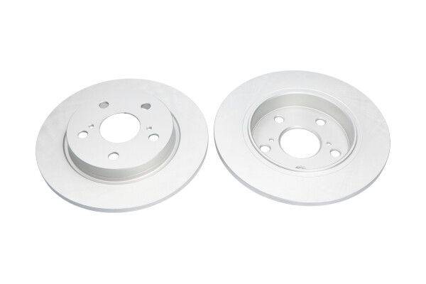 84552016691927520221128-1-1ldwxt4