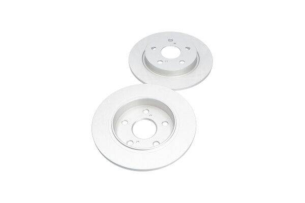 84552016691927620221128-1-17j3e8b