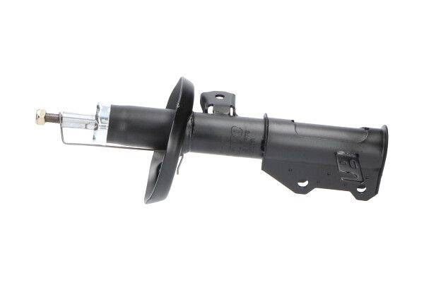Amortizators SSA-10040