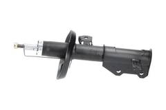 Amortizators SSA-10040