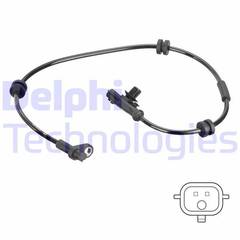 Devējs, Riteņu griešanās ātrums