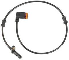 ABS sensors 6PU010039-931