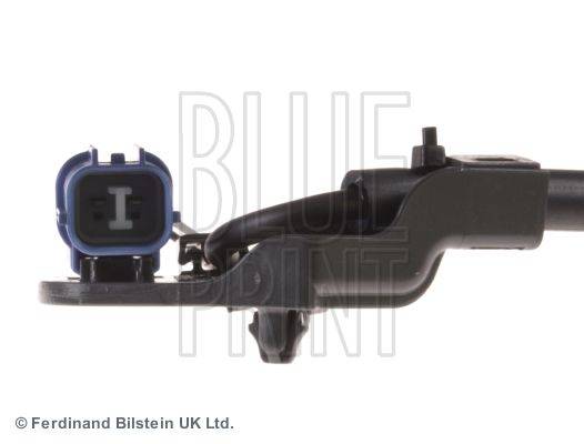 ABS sensors ADZ97102