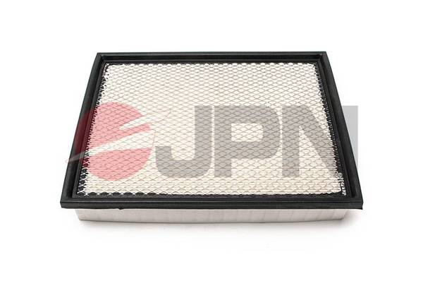 Gaisa filtrs 20F0A46-JPN