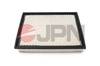 Gaisa filtrs 20F0A46-JPN