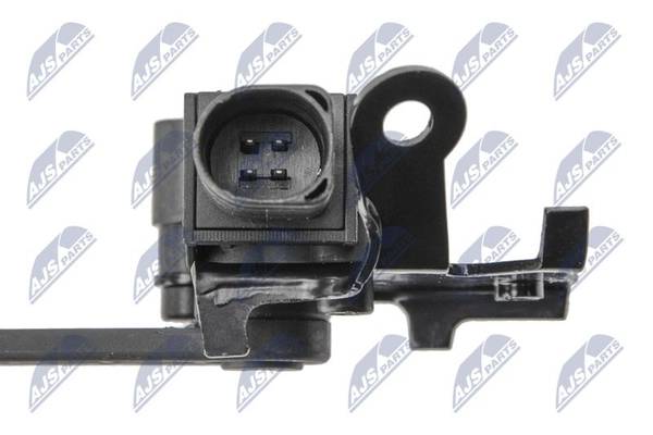 Sensors ECX-VW-001A