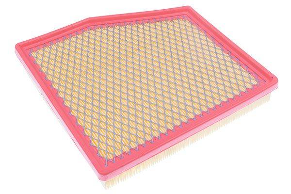 Gaisa filtrs A146967
