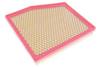 Gaisa filtrs A146967