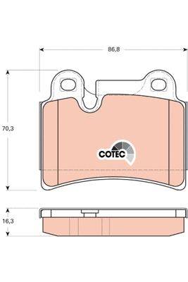 84552016290439020221205-1-1k6agk5