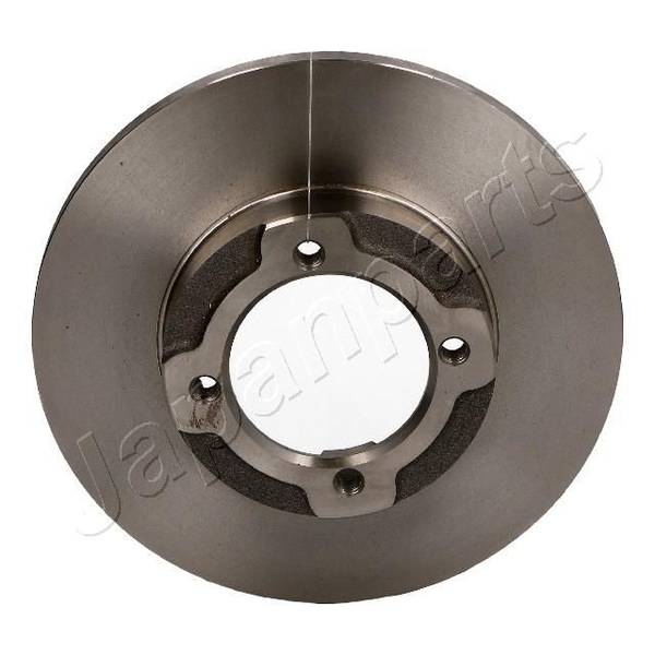 84552016241270320221205-1-1xj6vpb