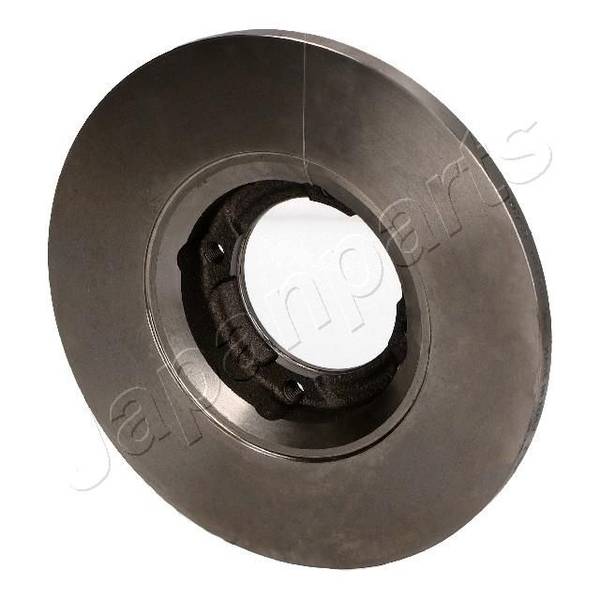 84552016241270120221205-1-n140uf