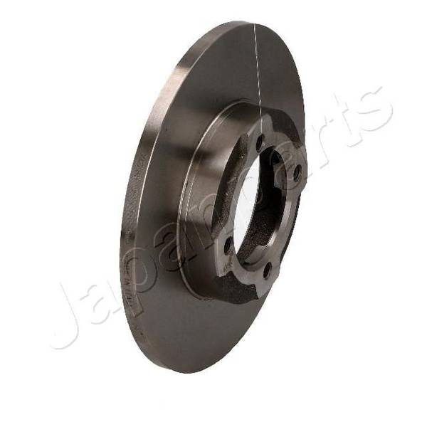 84552016241270220221205-1-3jb9y6