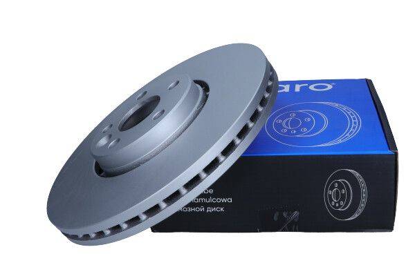 84552062889795020221205-1-1mchbk2