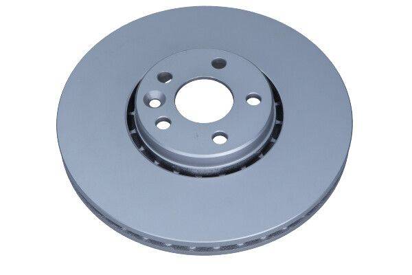 84552062889794820221205-1-yo5anj