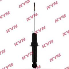 Amortizators 340093