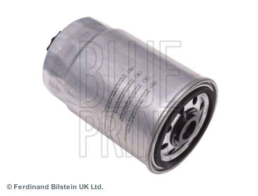 84552018183788520221207-1-1rejre3