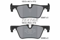 Bremžu kluči 2530701