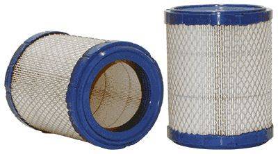 gaisa filtrs WIX/46677