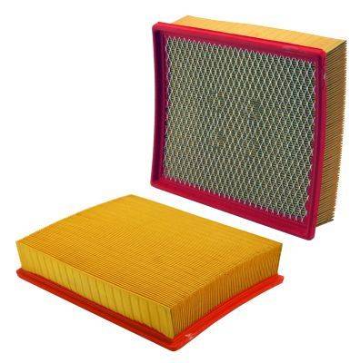 Filtrs WIX/42488