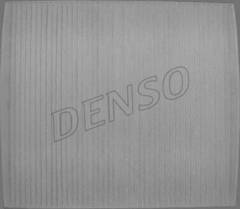 Filtrs, Salona telpas gaiss