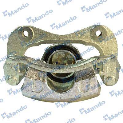 84552054759305420221216-1-e6dpzu