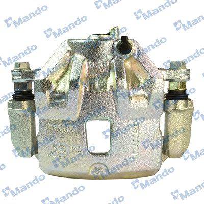 84552054759305320221216-1-rpq2cv