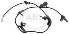 ABS sensors 31759