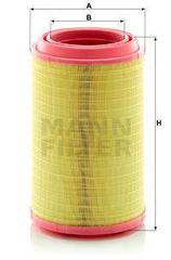 Gaisa filtrs C26025