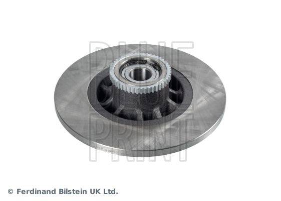 84552018182886420221220-1-16mjqc0