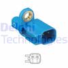 ABS sensors SS20607