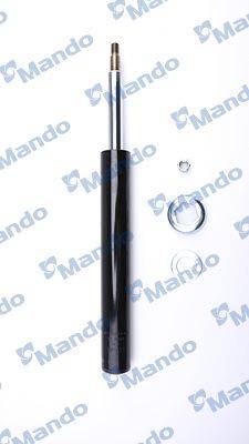 Amortizators MSS015444