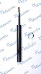 Amortizators MSS015444