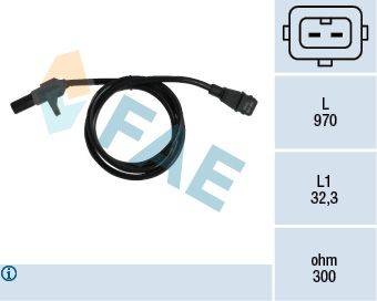 Sensors 79122