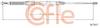 84552063389650520230104-1-kll59u