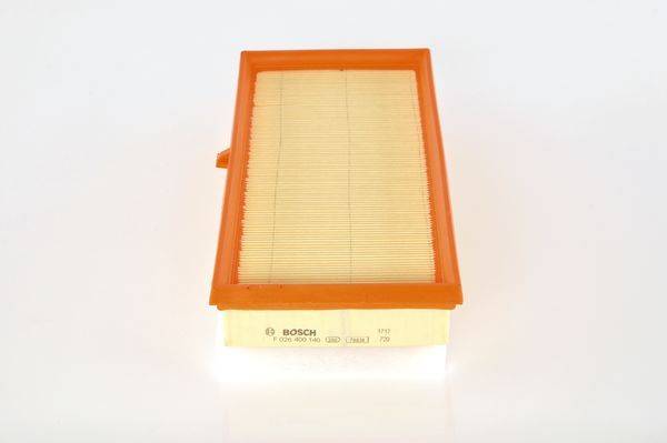 84552014983093320230104-1-1t30rp1