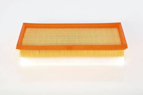 84552014985443020230104-1-1c5b6va