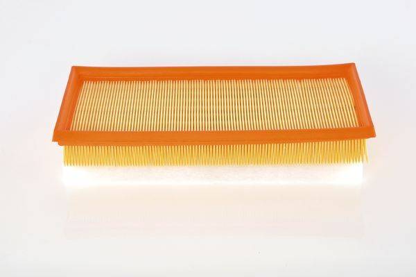 140847010324303820230104-1-8gyr3t