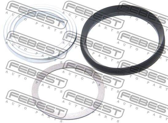 84552061421421120230110-1-1e8gcxy