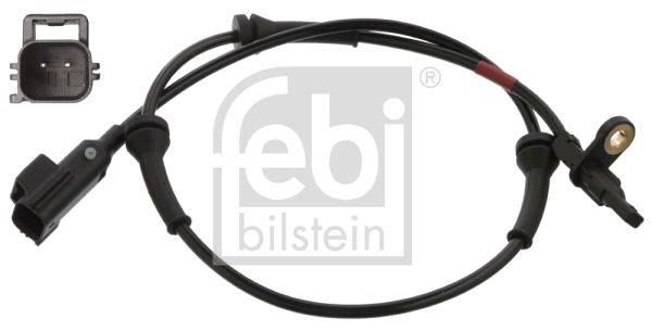 ABS sensors 106674