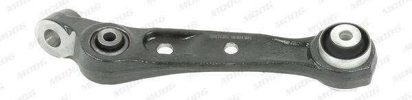 Svira BM-TC-13740