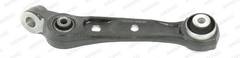 Svira BM-TC-13740