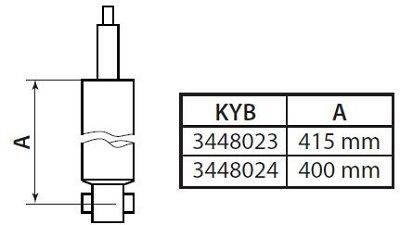 84552015530229420230114-1-1d4frmk