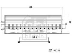 Eļļas filtrs