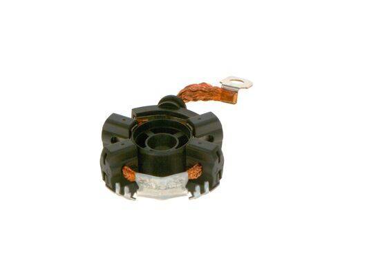 Kronšteins, Ogļu sukas