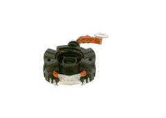 Kronšteins, Ogļu sukas